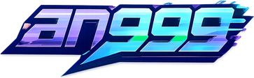 an999